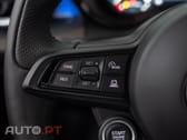 Alfa Romeo Tonale 1.5 Hybrid Sprint