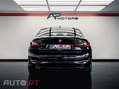 BMW 320 e Pack M Auto
