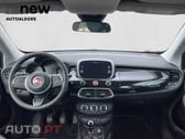 Fiat 500X Multijet