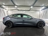 Tesla Model 3 Long-Range Dual Motor AWD