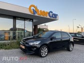 Kia Rio 1.0 T-GDi Move