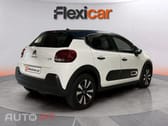 Citroen C3 1.2 PureTech Shine Pack EAT6