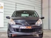 Renault Clio 1.2 16V Confort