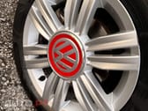 Volkswagen Up! 1.0 Move Up! beats
