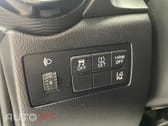 Mazda 2 1.5 Sky.Evolve Navi