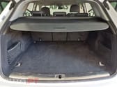 Audi Q5 50 TFSIe quattro Advanced S tronic
