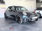 MINI Cooper Cooper John Cooper Works