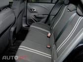 Opel Corsa-E e-GS