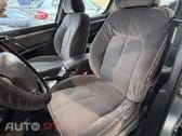 Peugeot 407 1.6 HDi Executive