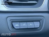 Renault Captur Intens TCe 90