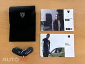 Peugeot 308 1.2 PureTech Active Pack