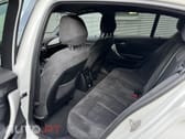 BMW 116 d Pack M