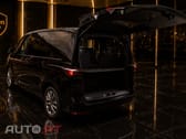 Volkswagen Multivan 2.0 TDI BM Comfortline DSG