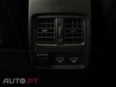 Renault Captur Captur 1.0 TCe Techno Bi-Fuel