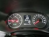 Dacia Jogger 1.0 ECO-G Extreme 7L Bi-Fuel