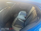 BMW 116 d Pack Desportivo M