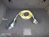 Audi A3 Sportback e-tron 1.4 TFSi Sport S tronic