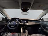 Peugeot 308 1.2 PureTech 130 Allure