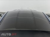 BMW 840 d xDrive Pack M
