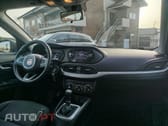 Fiat Tipo 1.3 M-Jet Easy