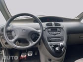 Citroen Xsara Picasso 1.6i