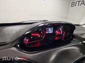 Peugeot 208 1.4 HDi Active