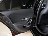 Mercedes-Benz A 250 e AMG Line