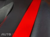 Mercedes-Benz A 35 AMG 4Matic Speedshift DCT 7G