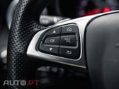 Mercedes-Benz GLC 250 d 4Matic 9G-TRONIC Exclusive