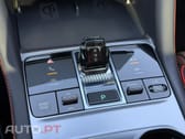 BYD Seal U 1.5 DM-i Boost