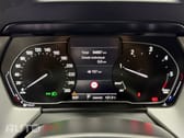 BMW 116 d Corporate Edition Auto
