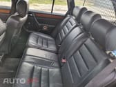 Mercedes-Benz 300 TD