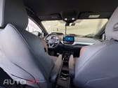 Volkswagen Id.4 77 kWh Pro Performance