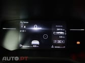 Renault Clio Clio 1.0 TCe Techno