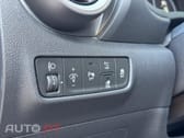 Hyundai Kauai EV 64kWh Premium+P.Premium