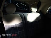 Fiat 500 1.3 16V MJ Vintage S&S