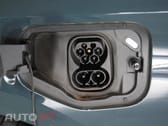 Cupra Leon ST 1.5 e-Hybrid DSG