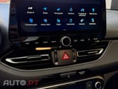 Hyundai i30 2.0 T-GDi Pack Performance 8DCT