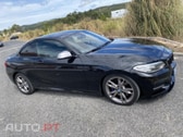 BMW M235 M235 i