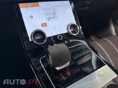Land Rover Velar I.V.A DEDUTIVEL P400e