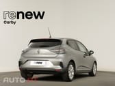 Renault Clio Clio 1.0 TCe Evolution Bi-Fuel