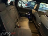Mercedes-Benz EQB 300 4Matic AMG Line