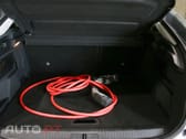 Citroen e-C4 Feel Pack