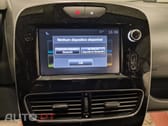 Renault Clio SOCIETE 1.5 DCI ZEN GPS IVA DEDUTIVEL