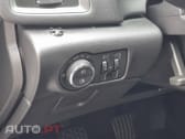 Opel Astra Sports Tourer 1.3 CDTi Cosmo S/S