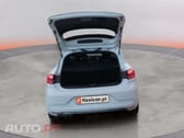Renault Clio 1.0 TCe RS Line
