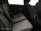 Dacia Jogger Jogger 1.0 ECO-G Extreme+ Up&Go 7L Bi-Fuel