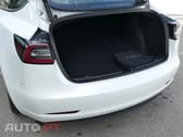 Tesla Model 3 Long Range Tração Integral