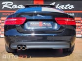 Jaguar XE 2.0 D R-Sport Aut.