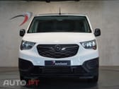 Opel Combo 1.5 CDTi L1H1 Enjoy